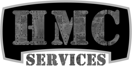 HMC Services Footer (Black & Metal)-min